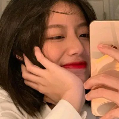 小小伴舞踏歌行