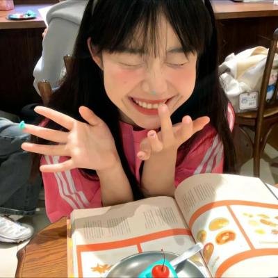 怀孕后亮出世界冠军身份